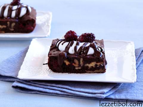 ahududulu-brownie2-3