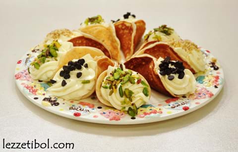 atayef2-1