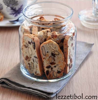 bademli-biscotti1-2