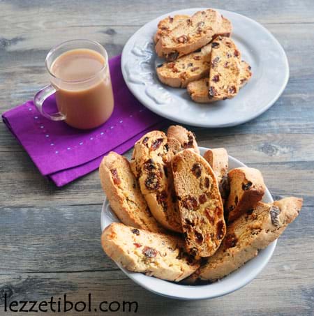 biscotti2-2