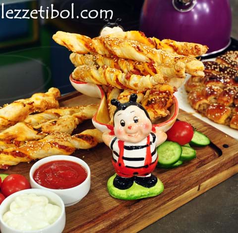 cubuk-pizza-2