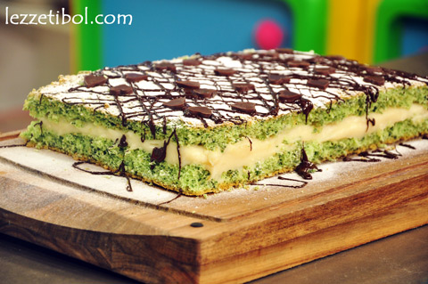 ispanakli-pamuk-pasta-1