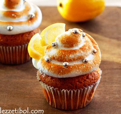 limonlu-muffin4