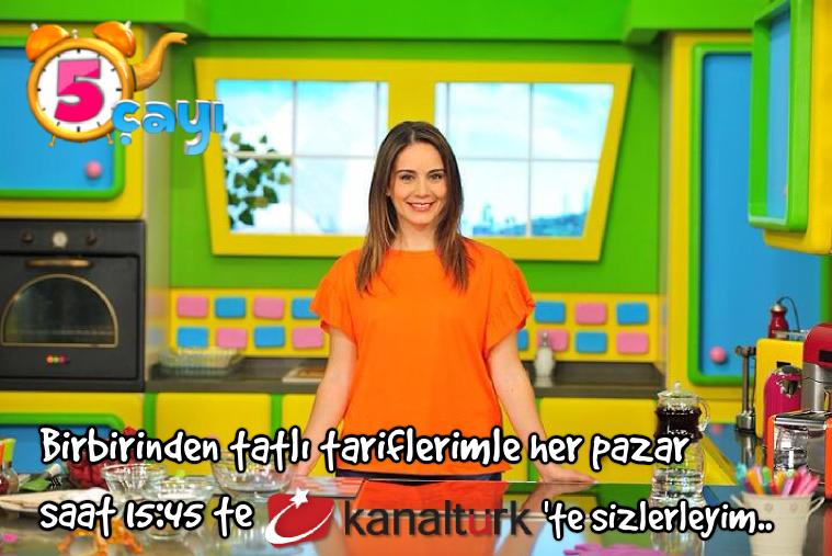 popuptv5cayi