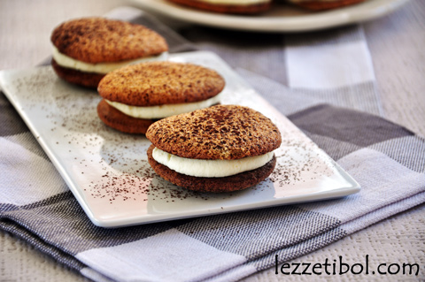 tiramisu-kurabiye6-3