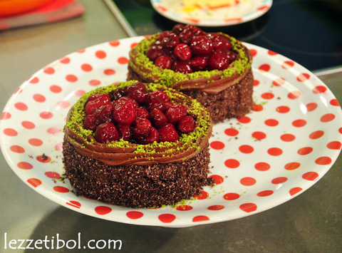 visneli-kakaolu-mini-pasta4