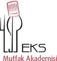 EKS Mutfak Akademisi