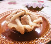 Fındıklı Tartölet