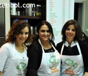 İGLO İle Hobimle Mutluyum-13